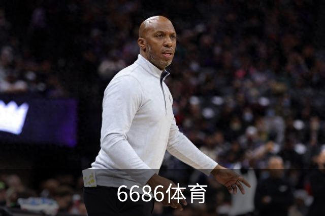 6686体育企业介绍图